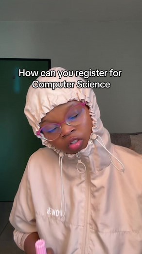 If you still think a 60% is a low mark😭💔 #fyp #computerscience #university