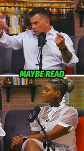 2.1K views · 18 reactions | Why Being a Side Chick Is Harder in the Age of Social Media…………15-20 years ago, being a side chick was easier to keep under wraps. But today, with social media, your side is watching your every move and creating drama like never before. Is privacy even possible anymore? Let’s talk about it. Watch the new episode now! #8AtTheTable #SocialMediaDrama #SideChickProblems #Relationships” | 8atthetable - TV Show | Facebook