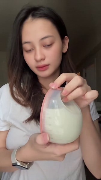 Essential Guide to MomCozy Electric Pumping