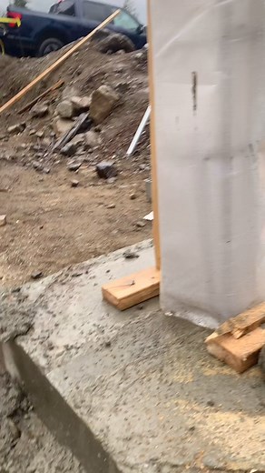 We updated every second 🤣 New Round Formwork Design | Babe Engineer