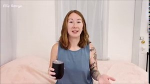 The Intersection of Feminism and Sex Work Ellie Rowyn