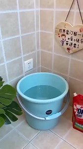 Portable manual washing machine #fypシ゚viralシ #viralreelsシ #highlight #share #creative #technology #China #viralreelsシ #fypシ #Nice | Nkemmakonam