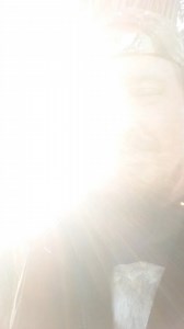 Get ready for a wild, hilarious, and downright unforgettable fishing...