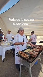 #Abasologto #feria #cocinatradicional | Municipio de Abasolo Gto
