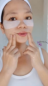 Anti Aging Facial Exercises #faceyoga #facial #workout #antiaging #massage #daily #exercise #benefits #technique #foryou | The Yoga Face Collective