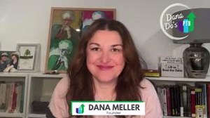 If you’re looking for data on how long a behavior occurs, #Duration is the name of the game. However, as PTB founder Dana Meller explains, there are two methods for ensuring and reporting duration that future BCBA®s need to know. | Pass the Big ABA Exam | Facebook
