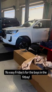 Superior Engineering on Reels | Facebook