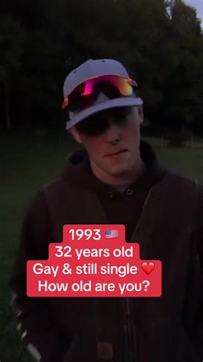 #freegay #gay🏳️‍🌈 #gayboys🏳️‍🌈