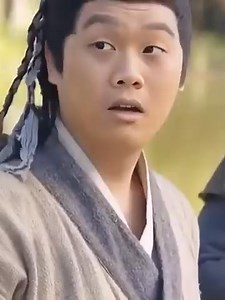 .🎬.🎬 FULL EPISODE (1592) Chinese drama tagalog version Follow me guys para madami pa tayo ma upload ng mga full movie cdrama... | Darwin Almodiel Vlog