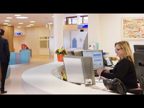 A Walkthrough IntelliSpace Radiation Oncology