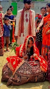 404K views · 2.6K reactions | Moj kar diya  | Manoj Thakur | Facebook