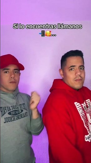 If you tap the arrow to copy the link, it will be easier to find 🤫 #kaiser #kaiserjc #pov