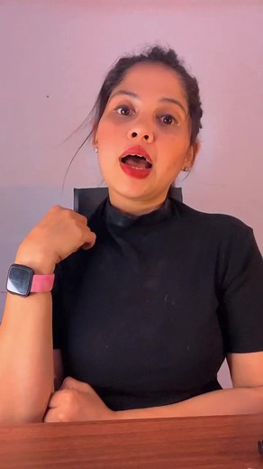 16K views · 285 reactions | Calorie counting is just too Understanding the basics and portion size. #marathireels #marathifitness #fitnessmarathi #weightlossdiet #caloriesincaloriesout #caloriescount #bellyfat #marathipost #marathimulgi | Deepti Terkhedkar Sardeshpande | Facebook