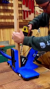 15K views · 190 reactions | Mudroom bench. Easy build. #diy #mudroom #bench #maker #sidehustle #plans #easybuild #woodworking #makemoney #learn #tips | Matthew Peech Woodworking And DIY | Facebook