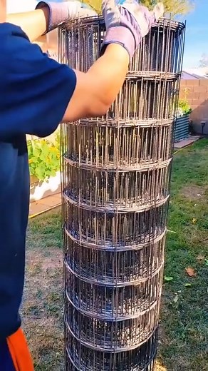 137K views · 2.9K reactions | These garden arches are beautiful 朗 #gardeningtips #gardenlife | Garden Haven | Facebook