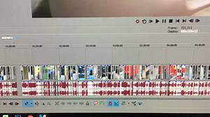 Last update before the video goes up!!! I had to get a bigger hard drive for this video which totaled 323gb in footage! #ChrisFix #nextvideo #staytuned #diy #howto | ChrisFix