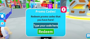 Where Are The Tablets And Phones In Texting Simulator Roblox