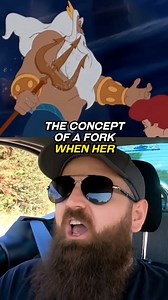 47K views · 755 reactions | Random Shower Thoughts! #CA4L #ShowerThoughts #StonerThoughts #Comedy #Funny #Random | LordK | Facebook