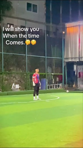 #kavre temal #foryou #tamangtiktokofficial #footballerslife @Ree-Tah👑 @Birendra lama ( theeng)🇳🇵 @Lalmaya Lopchan @B sal thokar @Jite lama @Sujan Tmg @sinjali hero