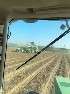 24 reactions | Scotty Raines Farms - Sycamore, Ga | Georgia Peanuts | Facebook