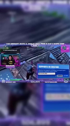 Xiuder 🤣#fortnite #twitch #twitchitalia #funnymoments