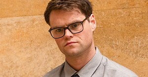 Unforgivable ending explained: All your questions answered, including what Joe did to his nephew and if he was a victim, too