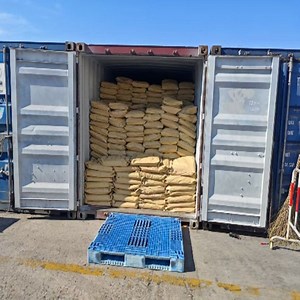 [Hot Item] Acrylamide as an Organic Crystals Chemical Reagent - Widely Used in Polymerization Processes