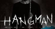 Hangman: El Juego del Ahorcado - TV Online