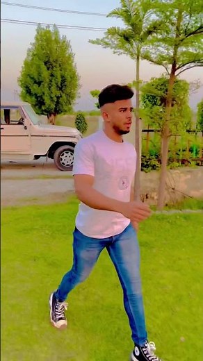 Kidnapping part 2 😡😡