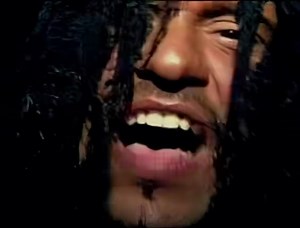 13 reactions | TAZ LOOKING FOR THE DUB Taz doesn’t get enough...