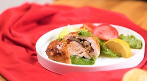 45K views · 80 reactions | Cook Like A Pro: Must-Know Tips For Home Chefs! | 5-Minute Crafts Teens | Facebook