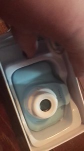 Watch Kids camera on Amazon Live