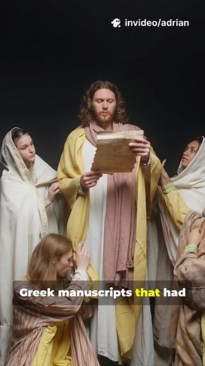 Translation of the Bible 1582-1901 Douay to ASV #spiritualgrowth #Pastors #spirituality #spiritualjourney | Spiritual Journey