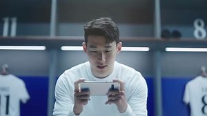 爱奇艺体育-体育赛事平台