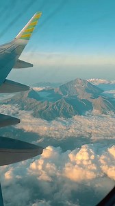 Rinjani Mountain (Gunung Rinjani) Guide — Lombok Hiking Overview