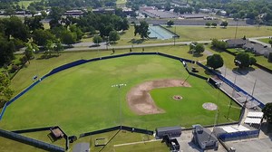 Metro Christian Academy Tulsa on Reels