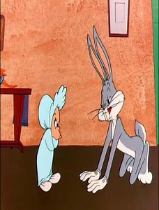 669K views · 36K reactions | Classic Cartoon | Military Comics | Facebook