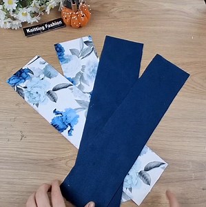 Very easy cushion sewing for beginners | Knitting Fashion