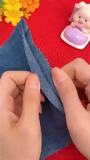 Keciknya Mesin Jahit Sekarang Ni (View Product)