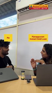 123 reactions · 12 shares | Quick, reliable, and just a step away. Apply today for instant gold loans! Click here to apply for our gold loan: https://bit.ly/3C27Txh . *T & C Apply . #ManappuramFinance #instantgoldloan #gold #goldrate #goldupdates #personalloan #finance #loan #businessloan #mortgageloan #smallbusinessowner #jewellery #jewelleryupdates #jewellerynews #mortgage #homeloan #businessloan #goldloan | Manappuram Finance Limited | Facebook