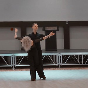 71K views · 2.9K reactions | Evaldas Sodeika & Ieva Zukauskaite ...