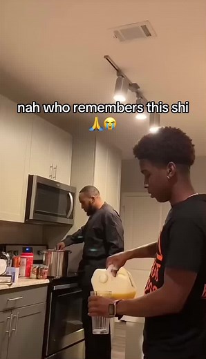 Hilarious Orange Juice Prank by Swagboyq