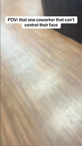 Feeling under the weather or just need a quick physical? We’ve got you. 🙂#urgentcare #nurse