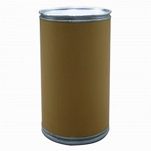 [Hot Item] ビス（tert-ブチルフェニル）ヨウ素イウム ヘキサフルオロリン酸 CAS 61358-25-6 UV- 9388c