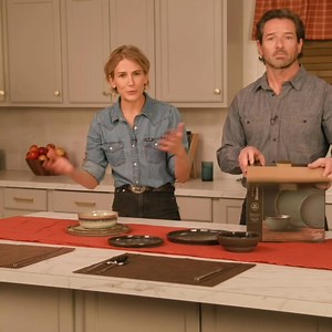 Yellowstone fans...don’t miss our latest livestream to hang with the cast & get their watch party guide for new episodes. 🤠📺 | Walmart