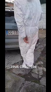 607K views · 2.3K reactions | My guySimone Russomanno #fypchallenge #fypシ゚viralシfypシ゚ #zeusofficiel #luxurydogs | Zeus Officiel | Facebook