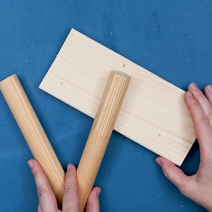 59K views · 55 reactions | Amazing DIY Hot Wire Cutter! | Creative Panda | Facebook