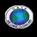 Service Provider of HEPA Filter Testing Service by Clean Air Technology & Services, Pimpri Chinchwad