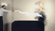 Adobe After Effects Tutorial - Motion Tracking