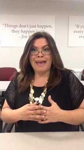 Bdc inbound call . Delia Mensch